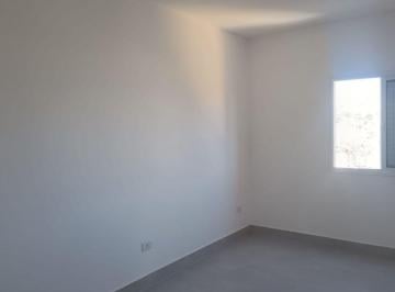 Apartamento de 2 quartos, São José dos Campos · apartamento no são vicente 79 metros quadrado