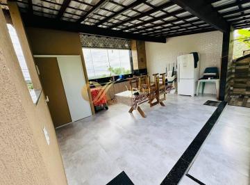Imagem 1 · Casa