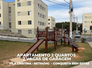 Imagem 1 · Apartamento