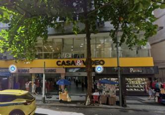 Imagem 1 · Conjunto Comercial-Sala
