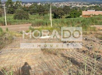 Imagem 1 · Terreno