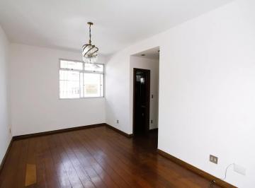 Imagem 1 · Apartamento