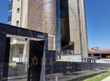 Imagem 1 · Cobertura