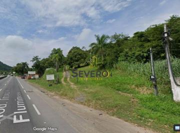 Imagem 1 · Terreno