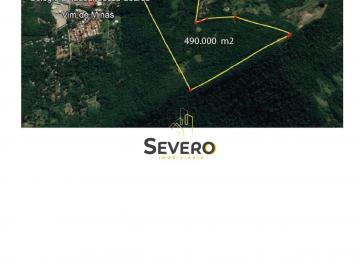 Imagem 1 · Terreno para venda em Várzea das Moças, São Gonçalo