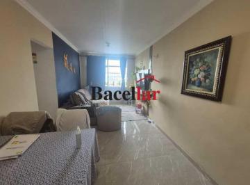Imagem 1 · Apartamento para venda em Engenho de Dentro, Rio de Janeiro