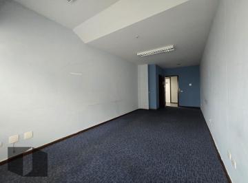 Imagem 1 · Conjunto Comercial-Sala