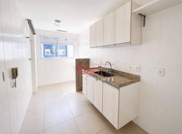 Imagem 1 · Apartamento para venda em Braga, Cabo Frio