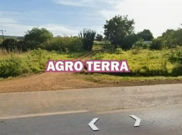 Imagem 1 · Fazenda