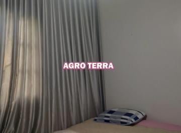 Imagem 1 · Chácara