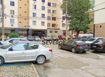 Imagem 1 · Apartamento para venda em Alcântara, São Gonçalo