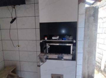 Imagem 1 · Casa para venda em Itacolomi, Sabará