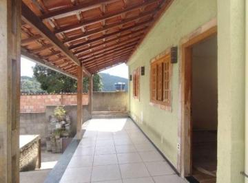 Imagem 1 · Casa