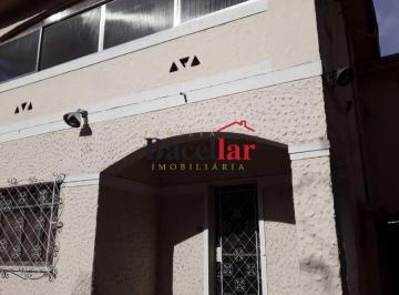 Imagem 1 · Casa
