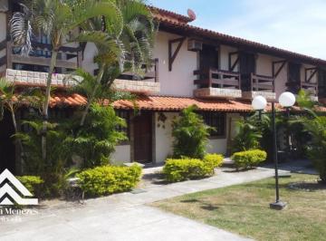 Imagem 1 · Casa de Condomínio