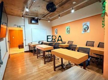 Imagem 1 · Conjunto Comercial-Sala