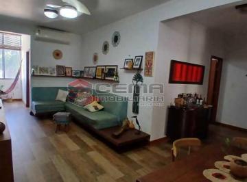 Imagem 1 · Apartamento