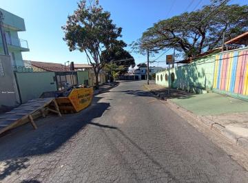 Imagem 1 · Cobertura para venda em Santa Mônica, Belo Horizonte