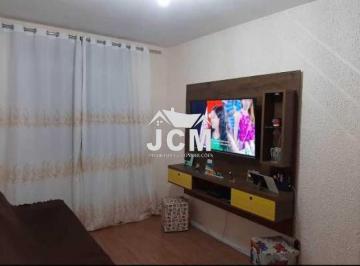 Imagem 1 · Apartamento