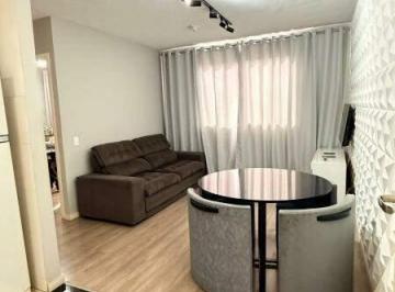 Imagem 1 · Apartamento