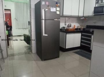 Imagem 1 · Casa para venda em Novo Riacho, Contagem