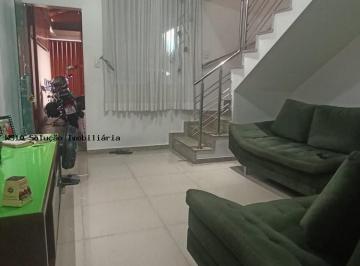 Imagem 1 · Casa