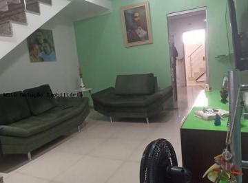 Imagem 1 · Casa