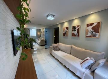 Imagem 1 · Apartamento