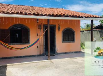 Imagem 1 · Casa