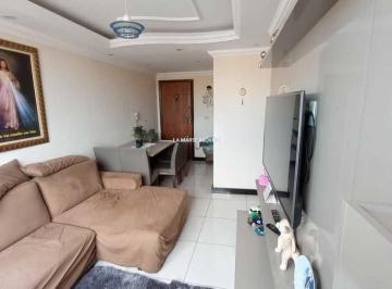 Imagem 1 · Apartamento