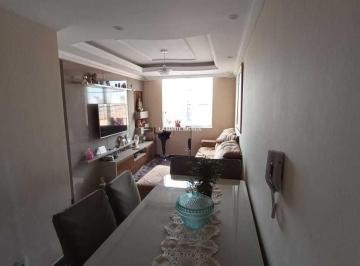 Imagem 1 · Apartamento