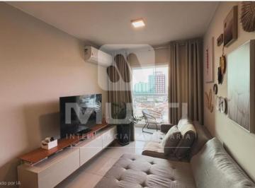 Imagem 1 · Apartamento