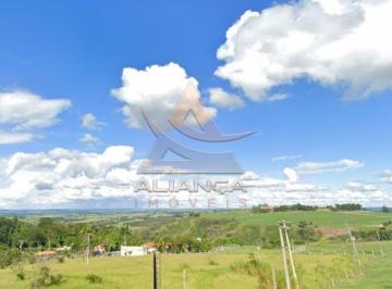 Imagem 1 · Fazenda