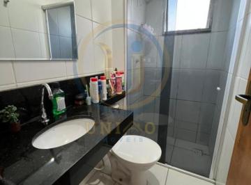 Imagem 1 · Apartamento para venda em Liberdade, Santa Luzia