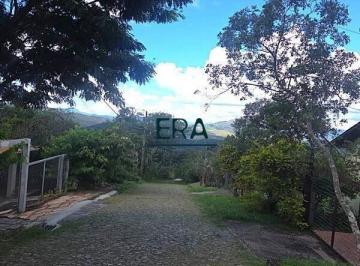 Imagem 1 · Terreno