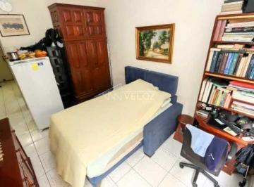Imagem 1 · Kitnet e Studio