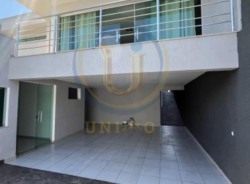 Imagem 1 · Casa para venda em Boa Esperança, Santa Luzia