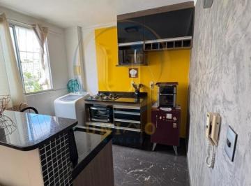 Imagem 1 · Apartamento
