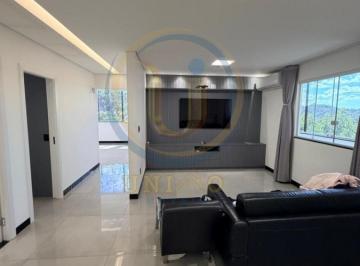 Imagem 1 · Casa para venda em Santa Maria, Vespasiano