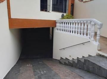 Foto 01 · Casa, Vila Gumercindo, Sp, SP
