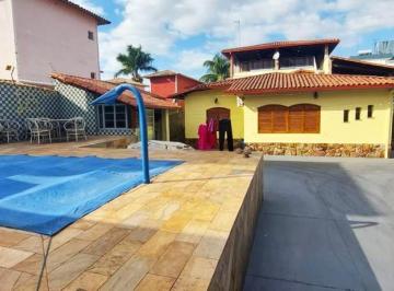 Imagem 1 · Casa para venda em Jardim Atlântico, Belo Horizonte