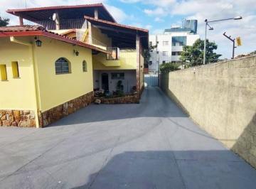 Imagem 1 · Casa para venda em Jardim Atlântico, Belo Horizonte