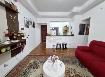 Imagem 1 · Apartamento