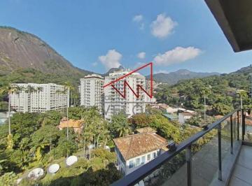 Imagem 1 · Cobertura
