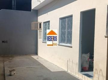 Imagem 1 · Casa