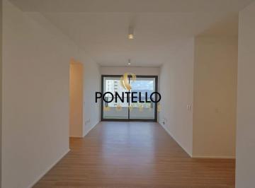 Imagem 1 · Apartamento