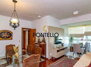 Imagem 1 · Apartamento