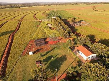 Imagem 1 · Fazenda