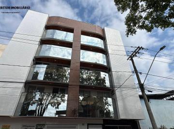 Imagem 1 · Apartamento
