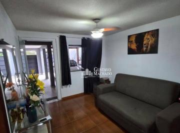 Imagem 1 · Casa